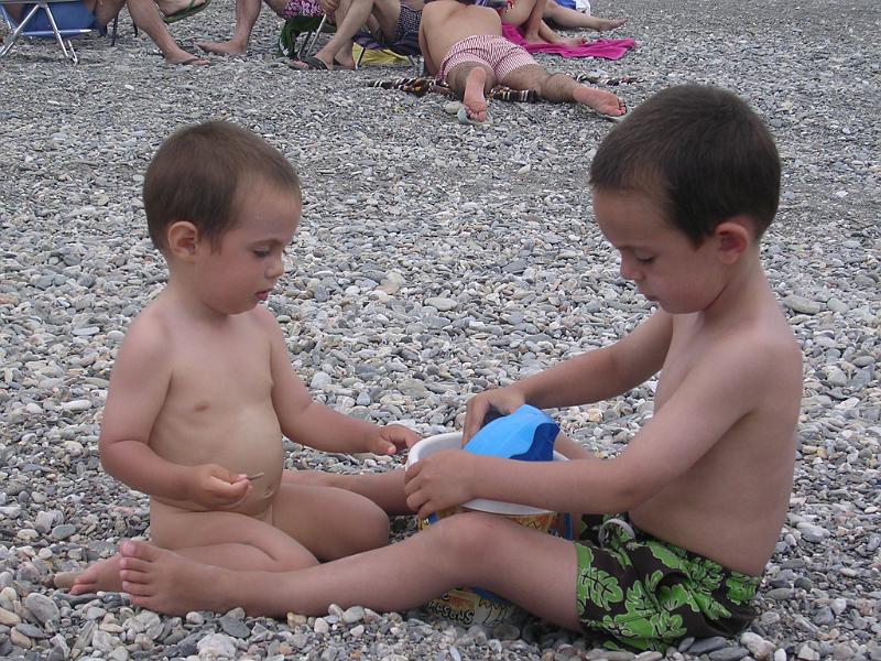 21-jun-2009 13-40-30.JPG